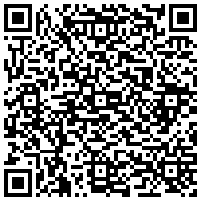 QR Code for bitcoin:bitcoin:bitcoin:bitcoin:bitcoin:bitcoin:bitcoin:bitcoin:bitcoin:bitcoin:bitcoin:bitcoin:bitcoin:litecoin:LP9urBZMqEfYPgfEaFKWWmDNA4fA8rKcMY