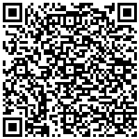 QR Code for bitcoin:bitcoin:bitcoin:bitcoin:bitcoin:bitcoin:bitcoin:bitcoin:bitcoin:bitcoin:bitcoin:bitcoin:bitcoin:litecoin:LP9ysEatyA66evfAzSyDYrWvwarckcdgcf