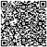 QR Code for bitcoin:bitcoin:bitcoin:bitcoin:bitcoin:bitcoin:bitcoin:bitcoin:bitcoin:bitcoin:bitcoin:bitcoin:bitcoin:litecoin:LP9zAi2oSxjiJsaaDXnyjqAViqPYMwCs9R