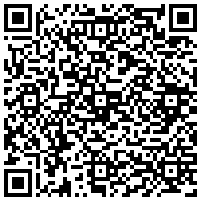 QR Code for bitcoin:bitcoin:bitcoin:bitcoin:bitcoin:bitcoin:bitcoin:bitcoin:bitcoin:bitcoin:bitcoin:bitcoin:bitcoin:litecoin:LPAC1xwEsFfcB4NDFcd1tPw9b84eDyqZPo