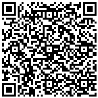 QR Code for bitcoin:bitcoin:bitcoin:bitcoin:bitcoin:bitcoin:bitcoin:bitcoin:bitcoin:bitcoin:bitcoin:bitcoin:bitcoin:litecoin:LPADMhjVzm3PSdwEokALoXT4G23eD6vCXP