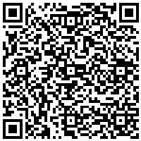 QR Code for bitcoin:bitcoin:bitcoin:bitcoin:bitcoin:bitcoin:bitcoin:bitcoin:bitcoin:bitcoin:bitcoin:bitcoin:bitcoin:litecoin:LPALF9ffx7rrT1JHAfkAdP7MN6vGS8Aueg
