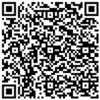 QR Code for bitcoin:bitcoin:bitcoin:bitcoin:bitcoin:bitcoin:bitcoin:bitcoin:bitcoin:bitcoin:bitcoin:bitcoin:bitcoin:litecoin:LPANwfnYGcSCScssqjcmsXJbSWrFZFu389