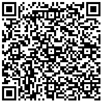 QR Code for bitcoin:bitcoin:bitcoin:bitcoin:bitcoin:bitcoin:bitcoin:bitcoin:bitcoin:bitcoin:bitcoin:bitcoin:bitcoin:litecoin:LPASG4hjwJvYAzMNczFffdHbyFm1PXeVTG