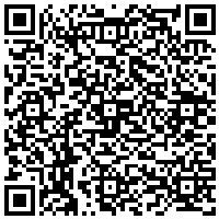 QR Code for bitcoin:bitcoin:bitcoin:bitcoin:bitcoin:bitcoin:bitcoin:bitcoin:bitcoin:bitcoin:bitcoin:bitcoin:bitcoin:litecoin:LPAda7jHGen8UDjfF9c1LwLu64F3MNvYzi