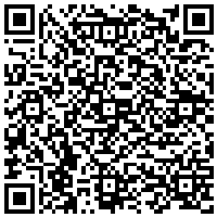 QR Code for bitcoin:bitcoin:bitcoin:bitcoin:bitcoin:bitcoin:bitcoin:bitcoin:bitcoin:bitcoin:bitcoin:bitcoin:bitcoin:litecoin:LPAmL2ARecThKLHAZG2MBvTY96ByADoTKx