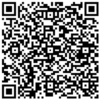 QR Code for bitcoin:bitcoin:bitcoin:bitcoin:bitcoin:bitcoin:bitcoin:bitcoin:bitcoin:bitcoin:bitcoin:bitcoin:bitcoin:litecoin:LPAnRMPVPQHc3aowdQpv8mpYk3WyRWYAzr