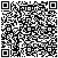 QR Code for bitcoin:bitcoin:bitcoin:bitcoin:bitcoin:bitcoin:bitcoin:bitcoin:bitcoin:bitcoin:bitcoin:bitcoin:bitcoin:litecoin:LPApnFfY9CUeFDNnuXBUUkds6Kf1uWfFff