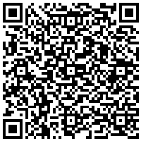 QR Code for bitcoin:bitcoin:bitcoin:bitcoin:bitcoin:bitcoin:bitcoin:bitcoin:bitcoin:bitcoin:bitcoin:bitcoin:bitcoin:litecoin:LPBBCfLSVqLWYuoeUWC6XgtCVHZyRjVRmN