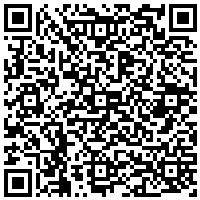 QR Code for bitcoin:bitcoin:bitcoin:bitcoin:bitcoin:bitcoin:bitcoin:bitcoin:bitcoin:bitcoin:bitcoin:bitcoin:bitcoin:litecoin:LPBCbRLqSKNeASst5wx2fW5usXBaGbcTeq