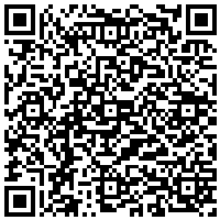 QR Code for bitcoin:bitcoin:bitcoin:bitcoin:bitcoin:bitcoin:bitcoin:bitcoin:bitcoin:bitcoin:bitcoin:bitcoin:bitcoin:litecoin:LPBSHGJSVsdJ8XU2QVhcXpTmeWZXm4bMkP