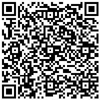 QR Code for bitcoin:bitcoin:bitcoin:bitcoin:bitcoin:bitcoin:bitcoin:bitcoin:bitcoin:bitcoin:bitcoin:bitcoin:bitcoin:litecoin:LPBU6FtHofzbTeJeVBfALLPgKgRs1rsCCp