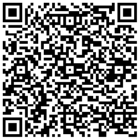 QR Code for bitcoin:bitcoin:bitcoin:bitcoin:bitcoin:bitcoin:bitcoin:bitcoin:bitcoin:bitcoin:bitcoin:bitcoin:bitcoin:litecoin:LPBeQ1RRekASJeXG6iFuL3VFWoy5QaHPa9