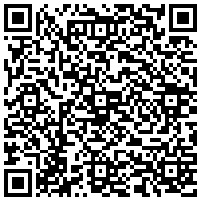 QR Code for bitcoin:bitcoin:bitcoin:bitcoin:bitcoin:bitcoin:bitcoin:bitcoin:bitcoin:bitcoin:bitcoin:bitcoin:bitcoin:litecoin:LPBgXnw7phpFu8zhQw3iJGKXwuc1Wdm1Ty