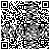 QR Code for bitcoin:bitcoin:bitcoin:bitcoin:bitcoin:bitcoin:bitcoin:bitcoin:bitcoin:bitcoin:bitcoin:bitcoin:bitcoin:litecoin:LPBjXZB4vqHrfwpMaGfP6MySWiAg8YY5xc