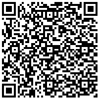 QR Code for bitcoin:bitcoin:bitcoin:bitcoin:bitcoin:bitcoin:bitcoin:bitcoin:bitcoin:bitcoin:bitcoin:bitcoin:bitcoin:litecoin:LPBnnSCy29Ti8EFZW4bB3B2Td9HAZ8m5ir