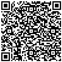 QR Code for bitcoin:bitcoin:bitcoin:bitcoin:bitcoin:bitcoin:bitcoin:bitcoin:bitcoin:bitcoin:bitcoin:bitcoin:bitcoin:litecoin:LPBreLCMKa2UG1ZmWhNeEyeUbamJ8sLZLx