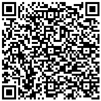 QR Code for bitcoin:bitcoin:bitcoin:bitcoin:bitcoin:bitcoin:bitcoin:bitcoin:bitcoin:bitcoin:bitcoin:bitcoin:bitcoin:litecoin:LPBrpdKfDS8SWtuBbP8heyUMyZLeLHCfuB