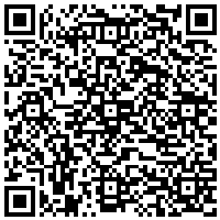 QR Code for bitcoin:bitcoin:bitcoin:bitcoin:bitcoin:bitcoin:bitcoin:bitcoin:bitcoin:bitcoin:bitcoin:bitcoin:bitcoin:litecoin:LPC2L5eohbXwGrSWUYiTd2yDnbJxtGkDZx