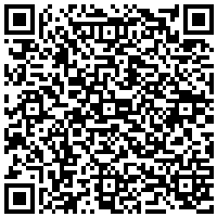 QR Code for bitcoin:bitcoin:bitcoin:bitcoin:bitcoin:bitcoin:bitcoin:bitcoin:bitcoin:bitcoin:bitcoin:bitcoin:bitcoin:litecoin:LPC7HeGL4xGceqmt2FbfWFL5WC8swaEsd6