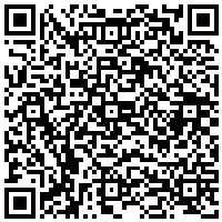 QR Code for bitcoin:bitcoin:bitcoin:bitcoin:bitcoin:bitcoin:bitcoin:bitcoin:bitcoin:bitcoin:bitcoin:bitcoin:bitcoin:litecoin:LPC9tnv85eLd5BCXppxFdEw4rZXWm9P96b
