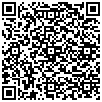 QR Code for bitcoin:bitcoin:bitcoin:bitcoin:bitcoin:bitcoin:bitcoin:bitcoin:bitcoin:bitcoin:bitcoin:bitcoin:bitcoin:litecoin:LPCAwTsVT9ooL8uh2eeMueox7XgDc7qRT2