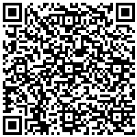 QR Code for bitcoin:bitcoin:bitcoin:bitcoin:bitcoin:bitcoin:bitcoin:bitcoin:bitcoin:bitcoin:bitcoin:bitcoin:bitcoin:litecoin:LPCLQnt9xP9H94B5LRAtYTLmR8dJPtkPEy