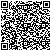 QR Code for bitcoin:bitcoin:bitcoin:bitcoin:bitcoin:bitcoin:bitcoin:bitcoin:bitcoin:bitcoin:bitcoin:bitcoin:bitcoin:litecoin:LPCLvxLiiZHpAPQDGLMqixHiwcQwV52Su4