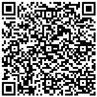 QR Code for bitcoin:bitcoin:bitcoin:bitcoin:bitcoin:bitcoin:bitcoin:bitcoin:bitcoin:bitcoin:bitcoin:bitcoin:bitcoin:litecoin:LPCPR1CVbtf282HowhXfSqrUk3CjFNL8Wp