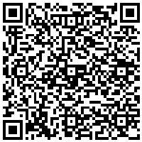QR Code for bitcoin:bitcoin:bitcoin:bitcoin:bitcoin:bitcoin:bitcoin:bitcoin:bitcoin:bitcoin:bitcoin:bitcoin:bitcoin:litecoin:LPCQefn19NgYu9hRnfPRP893Df9TY7VNCD