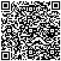 QR Code for bitcoin:bitcoin:bitcoin:bitcoin:bitcoin:bitcoin:bitcoin:bitcoin:bitcoin:bitcoin:bitcoin:bitcoin:bitcoin:litecoin:LPCTKNr5j5STvsXFKdmNWHmHjQKBcU3cDb