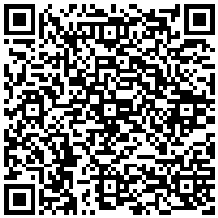 QR Code for bitcoin:bitcoin:bitcoin:bitcoin:bitcoin:bitcoin:bitcoin:bitcoin:bitcoin:bitcoin:bitcoin:bitcoin:bitcoin:litecoin:LPCUbpswfPNZyS15RvCTpMdfrtSfaYZDQ2