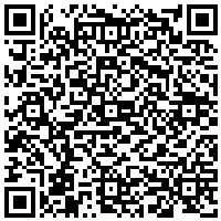 QR Code for bitcoin:bitcoin:bitcoin:bitcoin:bitcoin:bitcoin:bitcoin:bitcoin:bitcoin:bitcoin:bitcoin:bitcoin:bitcoin:litecoin:LPCf4hNn5DdmToEnRHayVrD3XcaeaFLkoZ