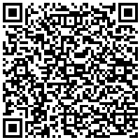 QR Code for bitcoin:bitcoin:bitcoin:bitcoin:bitcoin:bitcoin:bitcoin:bitcoin:bitcoin:bitcoin:bitcoin:bitcoin:bitcoin:litecoin:LPCkft2RFSPGjSMD3WprvZHHSXpYMhHtr8