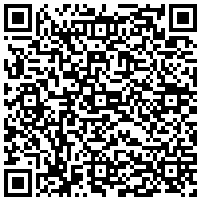 QR Code for bitcoin:bitcoin:bitcoin:bitcoin:bitcoin:bitcoin:bitcoin:bitcoin:bitcoin:bitcoin:bitcoin:bitcoin:bitcoin:litecoin:LPCspNEZdLTnMmB2d2UB9GSnKEXGUQLVnJ