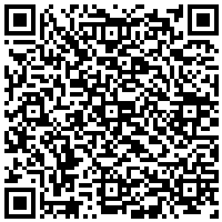 QR Code for bitcoin:bitcoin:bitcoin:bitcoin:bitcoin:bitcoin:bitcoin:bitcoin:bitcoin:bitcoin:bitcoin:bitcoin:bitcoin:litecoin:LPCvaSRkAmjZXH48zw9JsD17EECbaEcF5y