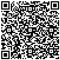 QR Code for bitcoin:bitcoin:bitcoin:bitcoin:bitcoin:bitcoin:bitcoin:bitcoin:bitcoin:bitcoin:bitcoin:bitcoin:bitcoin:litecoin:LPCvywRMENuHuLEBTXdpkdCETAWRJr9ec5