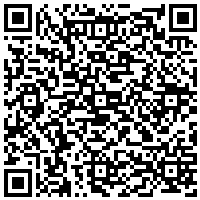 QR Code for bitcoin:bitcoin:bitcoin:bitcoin:bitcoin:bitcoin:bitcoin:bitcoin:bitcoin:bitcoin:bitcoin:bitcoin:bitcoin:litecoin:LPDAKpZK7APfHUetFUSSdSQfaqQzdaLyVK