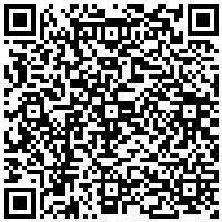 QR Code for bitcoin:bitcoin:bitcoin:bitcoin:bitcoin:bitcoin:bitcoin:bitcoin:bitcoin:bitcoin:bitcoin:bitcoin:bitcoin:litecoin:LPDJsUv7phck5ccCMvqb2AEMbzGCSMUMqk