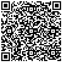 QR Code for bitcoin:bitcoin:bitcoin:bitcoin:bitcoin:bitcoin:bitcoin:bitcoin:bitcoin:bitcoin:bitcoin:bitcoin:bitcoin:litecoin:LPDUJsuK64chTAvcrvLPjaKiPfPBAJbUaQ
