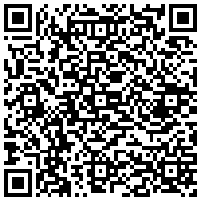 QR Code for bitcoin:bitcoin:bitcoin:bitcoin:bitcoin:bitcoin:bitcoin:bitcoin:bitcoin:bitcoin:bitcoin:bitcoin:bitcoin:litecoin:LPDWKCMFW7MKcXJ84PmBb2J2thKjbcDBt2