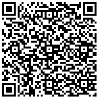 QR Code for bitcoin:bitcoin:bitcoin:bitcoin:bitcoin:bitcoin:bitcoin:bitcoin:bitcoin:bitcoin:bitcoin:bitcoin:bitcoin:litecoin:LPDfiEv1bGsb2STgfAvwj5nX2MjoGuioP9