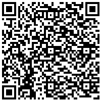 QR Code for bitcoin:bitcoin:bitcoin:bitcoin:bitcoin:bitcoin:bitcoin:bitcoin:bitcoin:bitcoin:bitcoin:bitcoin:bitcoin:litecoin:LPE49xypvWjkea88qo7DsKzdnU7oeTfnnX