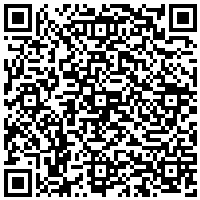 QR Code for bitcoin:bitcoin:bitcoin:bitcoin:bitcoin:bitcoin:bitcoin:bitcoin:bitcoin:bitcoin:bitcoin:bitcoin:bitcoin:litecoin:LPEAoyPiG19dc2Q2spALZNMMgsSfFtwWDN