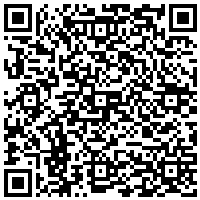 QR Code for bitcoin:bitcoin:bitcoin:bitcoin:bitcoin:bitcoin:bitcoin:bitcoin:bitcoin:bitcoin:bitcoin:bitcoin:bitcoin:litecoin:LPEGSfBZY39zYmYSud4WraeA2dXujv3Cmm