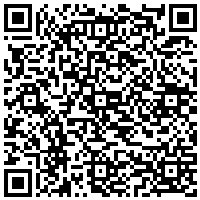 QR Code for bitcoin:bitcoin:bitcoin:bitcoin:bitcoin:bitcoin:bitcoin:bitcoin:bitcoin:bitcoin:bitcoin:bitcoin:bitcoin:litecoin:LPELv4cV2acZQLhsgQdPFrdW5GgaaDVw4H