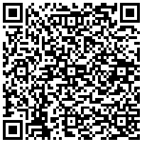 QR Code for bitcoin:bitcoin:bitcoin:bitcoin:bitcoin:bitcoin:bitcoin:bitcoin:bitcoin:bitcoin:bitcoin:bitcoin:bitcoin:litecoin:LPEP2d1cZXCF6FnU5goeebewnu6LErPNw9