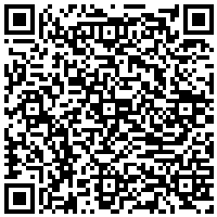 QR Code for bitcoin:bitcoin:bitcoin:bitcoin:bitcoin:bitcoin:bitcoin:bitcoin:bitcoin:bitcoin:bitcoin:bitcoin:bitcoin:litecoin:LPETiHcDPRSDS14QRQJk19Cnc3CnWEe417