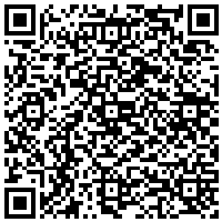 QR Code for bitcoin:bitcoin:bitcoin:bitcoin:bitcoin:bitcoin:bitcoin:bitcoin:bitcoin:bitcoin:bitcoin:bitcoin:bitcoin:litecoin:LPEXbEmTcQPwLFs97kXdagyADXSNgYZrTF