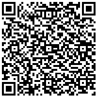 QR Code for bitcoin:bitcoin:bitcoin:bitcoin:bitcoin:bitcoin:bitcoin:bitcoin:bitcoin:bitcoin:bitcoin:bitcoin:bitcoin:litecoin:LPEkMYqMcxrcw5CAesAM3aE9DAfAJrNPFu